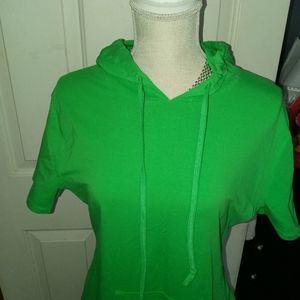 Woman's Dress